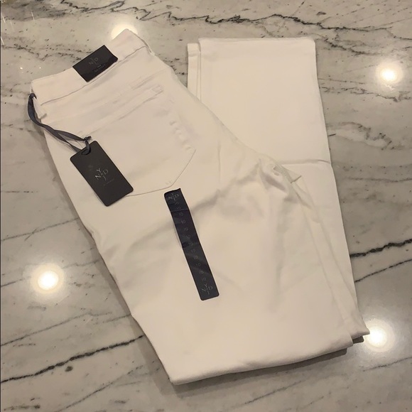 NYDJ Denim - NWT NYDJ Jeans Skinny 👖